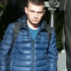 Савва