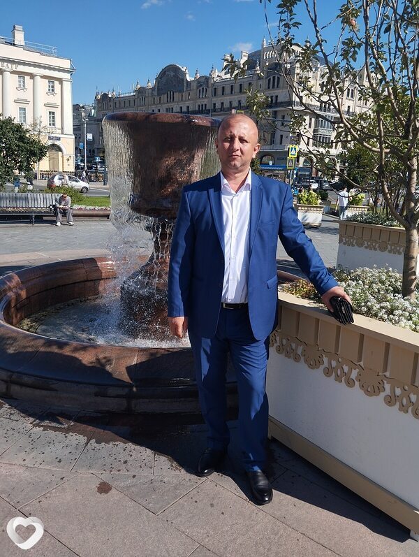 Дмитрий