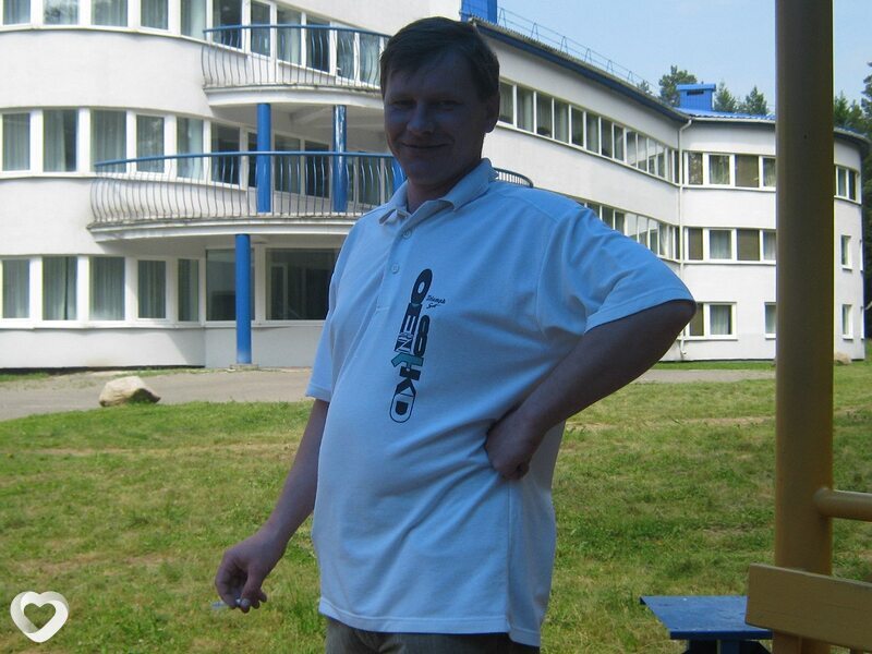 Адриан