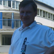 Адриан