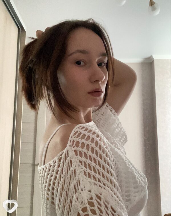 Маргарита