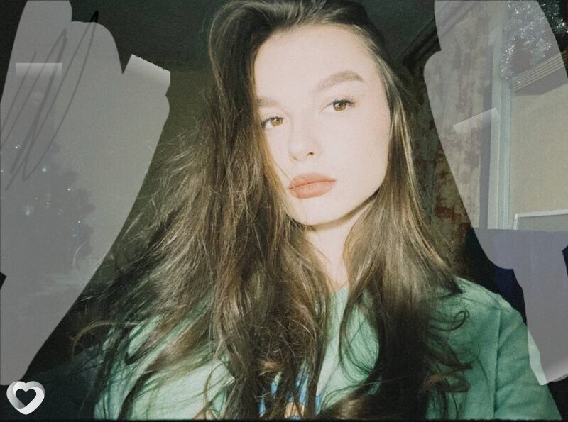Василиса