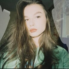 Евгения