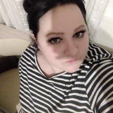 Эвелина
