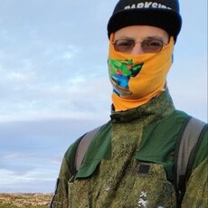 Афаня