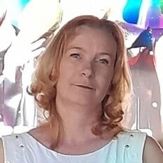 Антонина