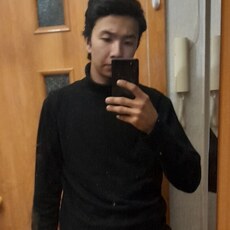 Валентин