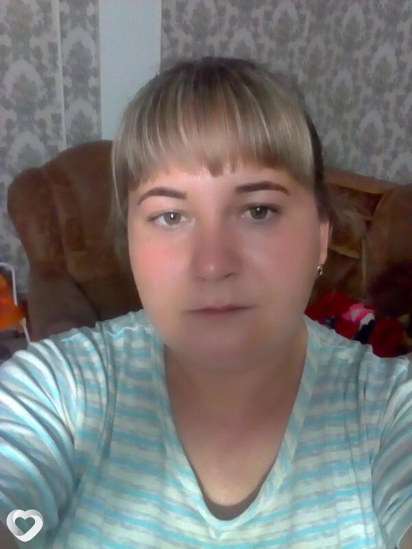 Яна