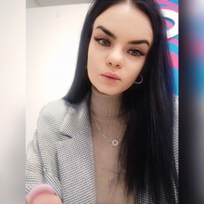 Антонина