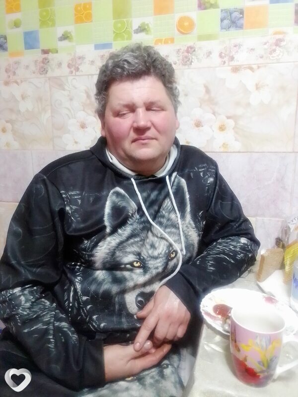 Егор
