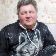 Кирилл