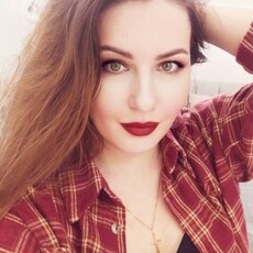 Васса