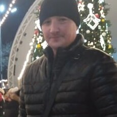 Прокопий