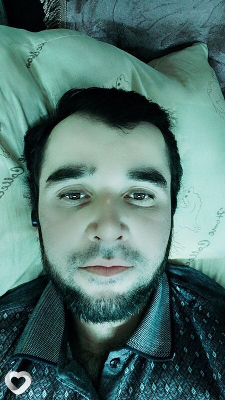 Евгений