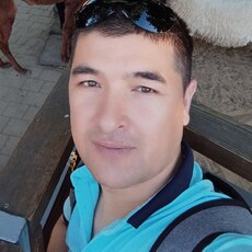 Никон