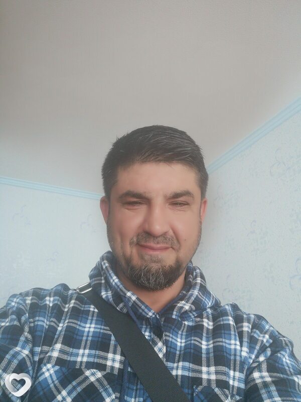 Михаил
