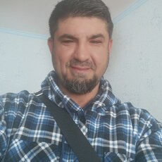 Михаил