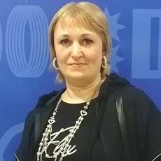 Нэса