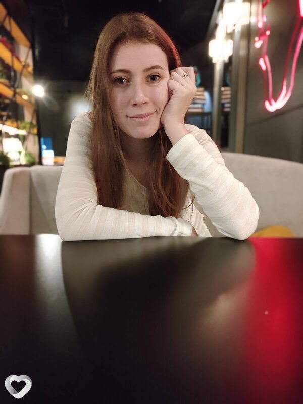 Кристя