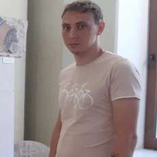 Сёма