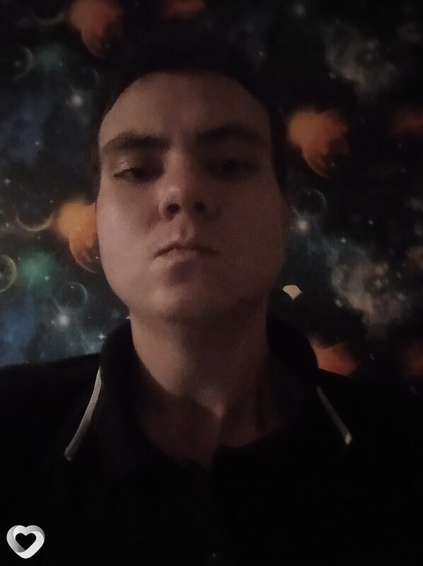 Вениамин