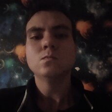 Вениамин