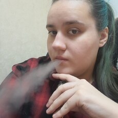 Снежа