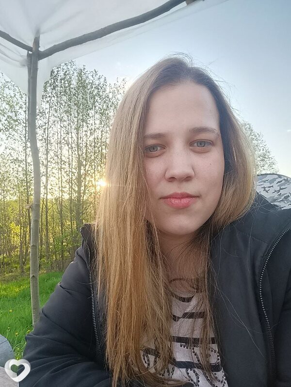 Илона
