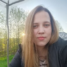 Илона