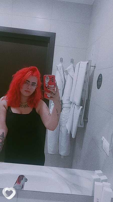 Христина