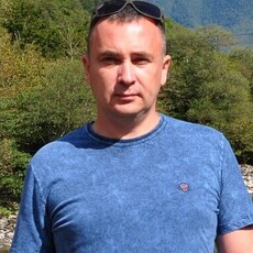 Вадик