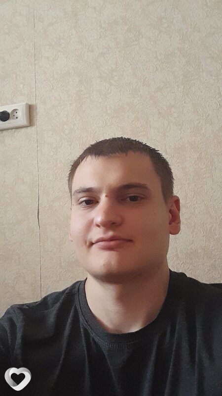 Кир