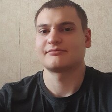 Кир