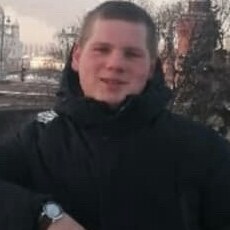 Владислав