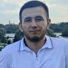 Давидик
