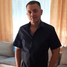 Лаврик