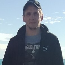 Гавриил