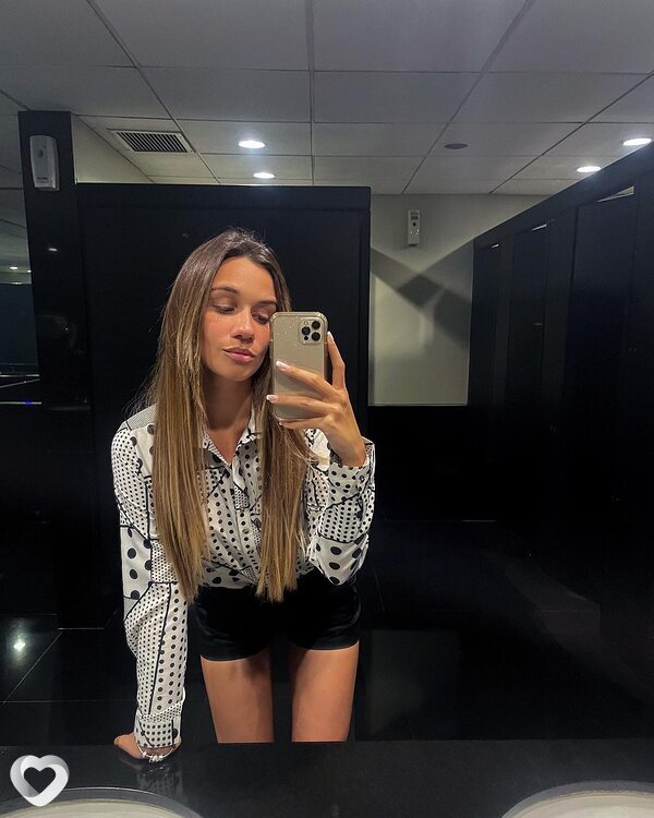 Василиса