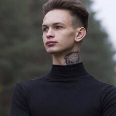 Ратмир