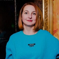 Анастасия