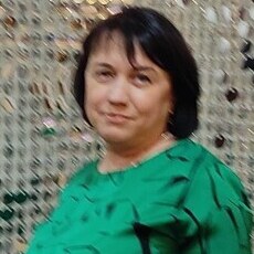 Виктория
