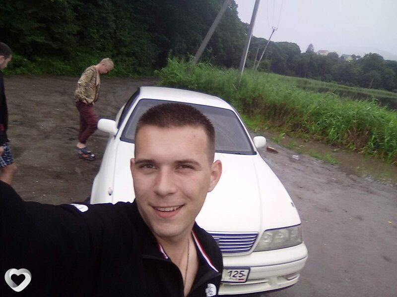 Адам