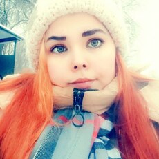 Лариса