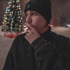 Альбик