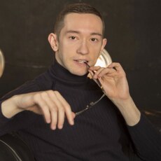 Макс