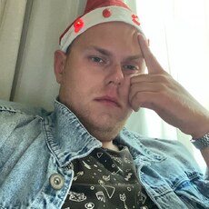 Валя