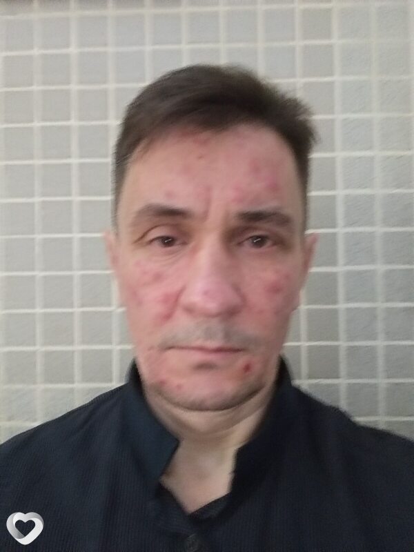 Яков