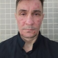 Яков