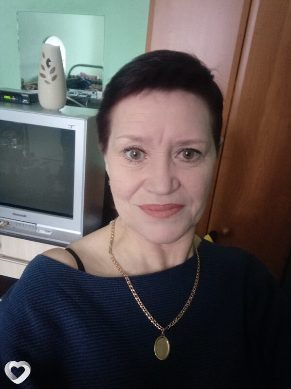 Регина