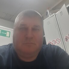 Владислав